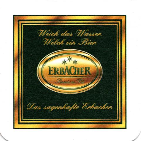 erbach erb-he erbacher das 4a (quad180-weich das-2 zeilen)